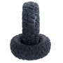 [US Warehouse] 26x11-12 6PR ATV / UTV Replacement Tires